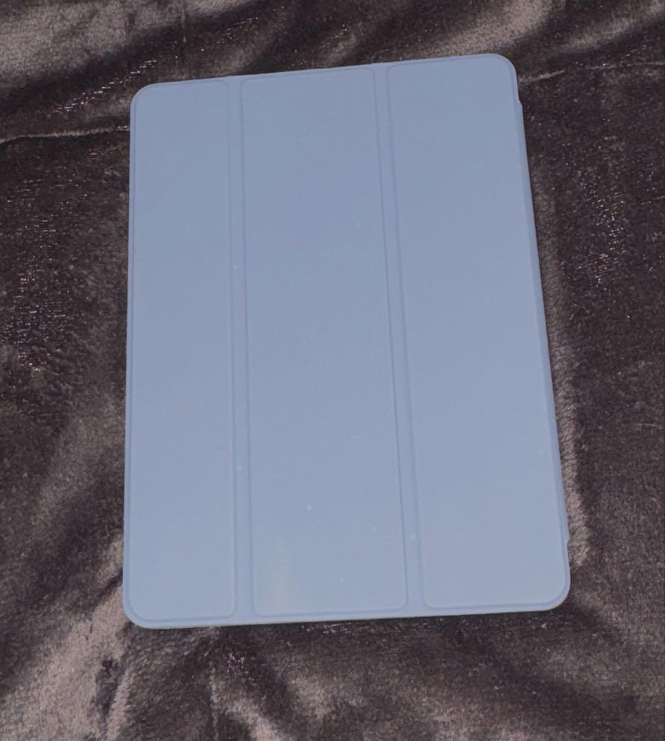 Apple iPad (第9世代) 64GB WiFiモデル