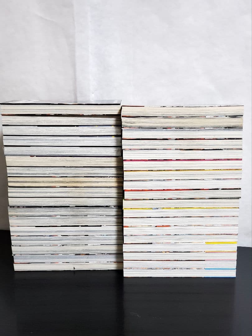 デメキン　漫画　全巻　セット　37