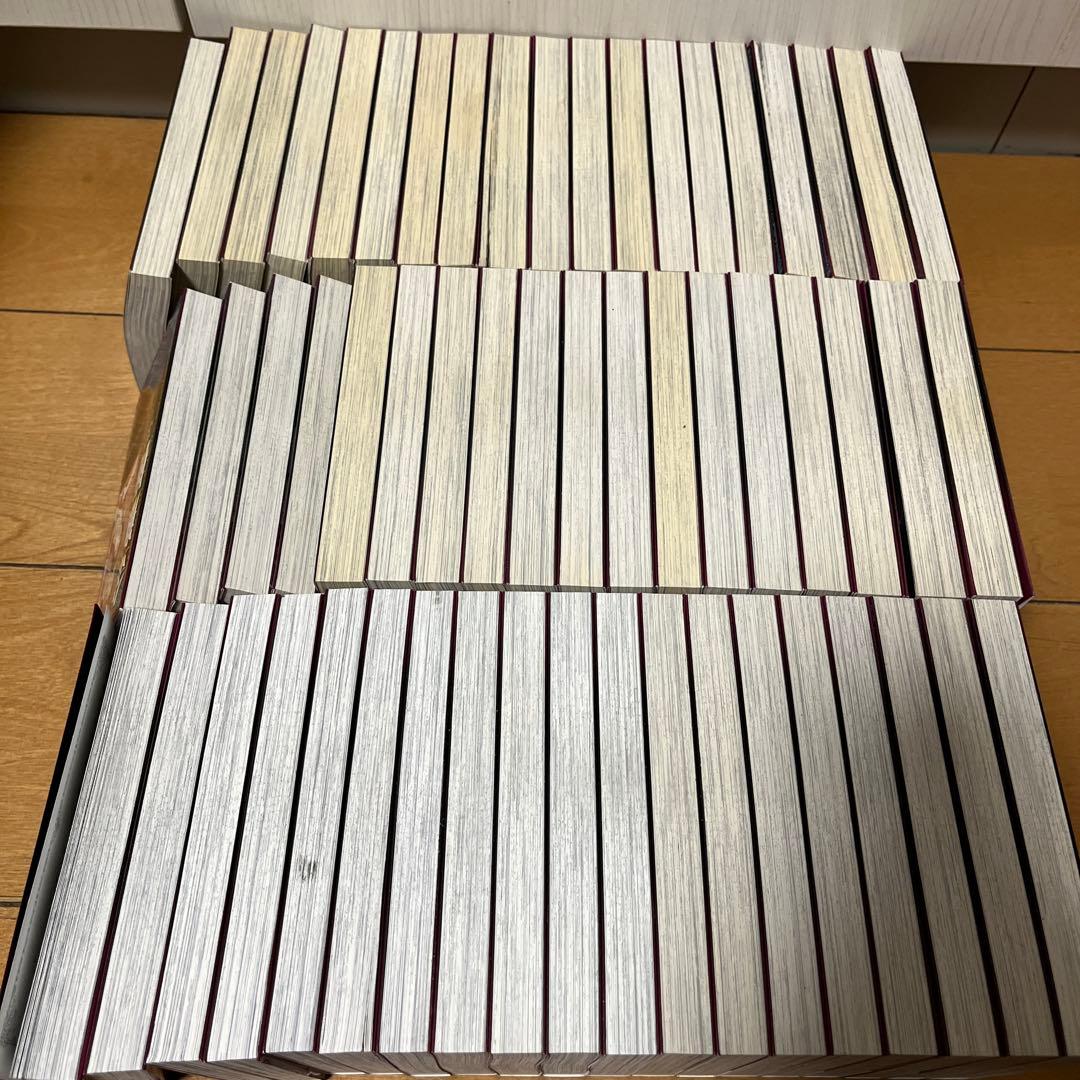 まんがグリム童話 金瓶梅 1〜56巻 竹崎真実