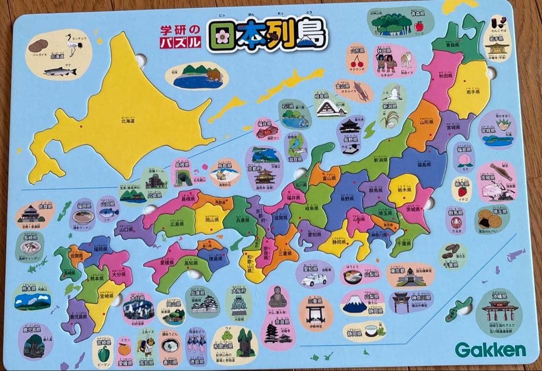 絵本まとめ売り 48冊 と パズルと きせつカード