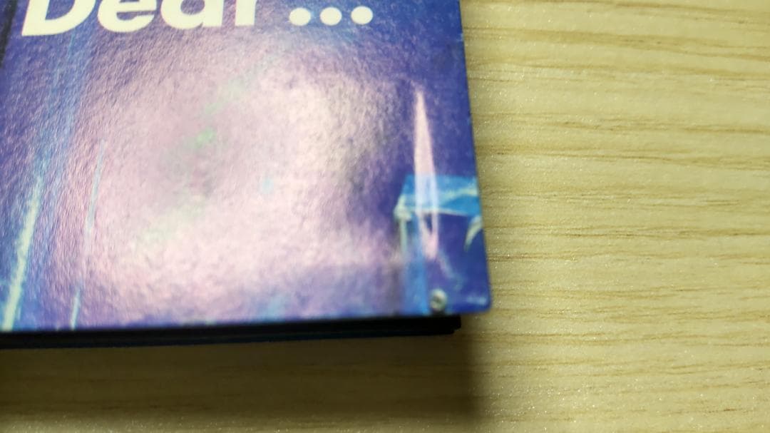 ◎レア◎中古シングルCD◎TSUNAMI◎太陽