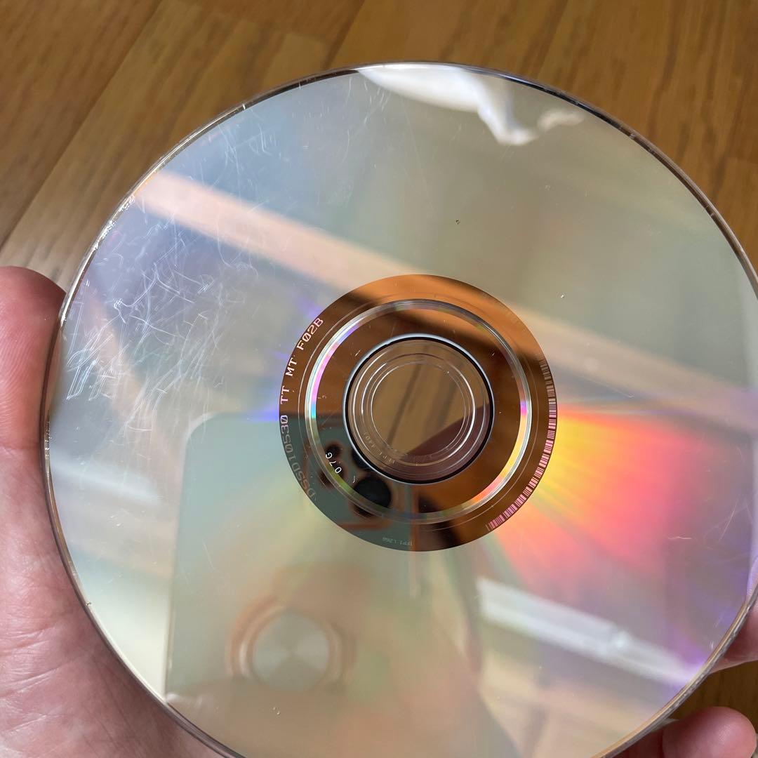 ゲゲゲの鬼太郎 THE MOVIES DVDボックス