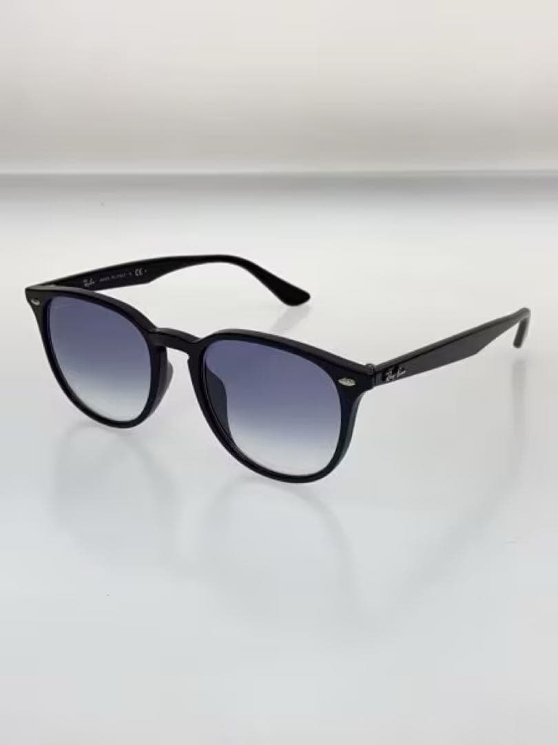 Ray-Ban 人気カラー サングラス　RB4259-f