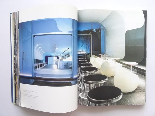 洋書◆ニューヨークの建築作品写真集 本 アメリカ 建物 設計