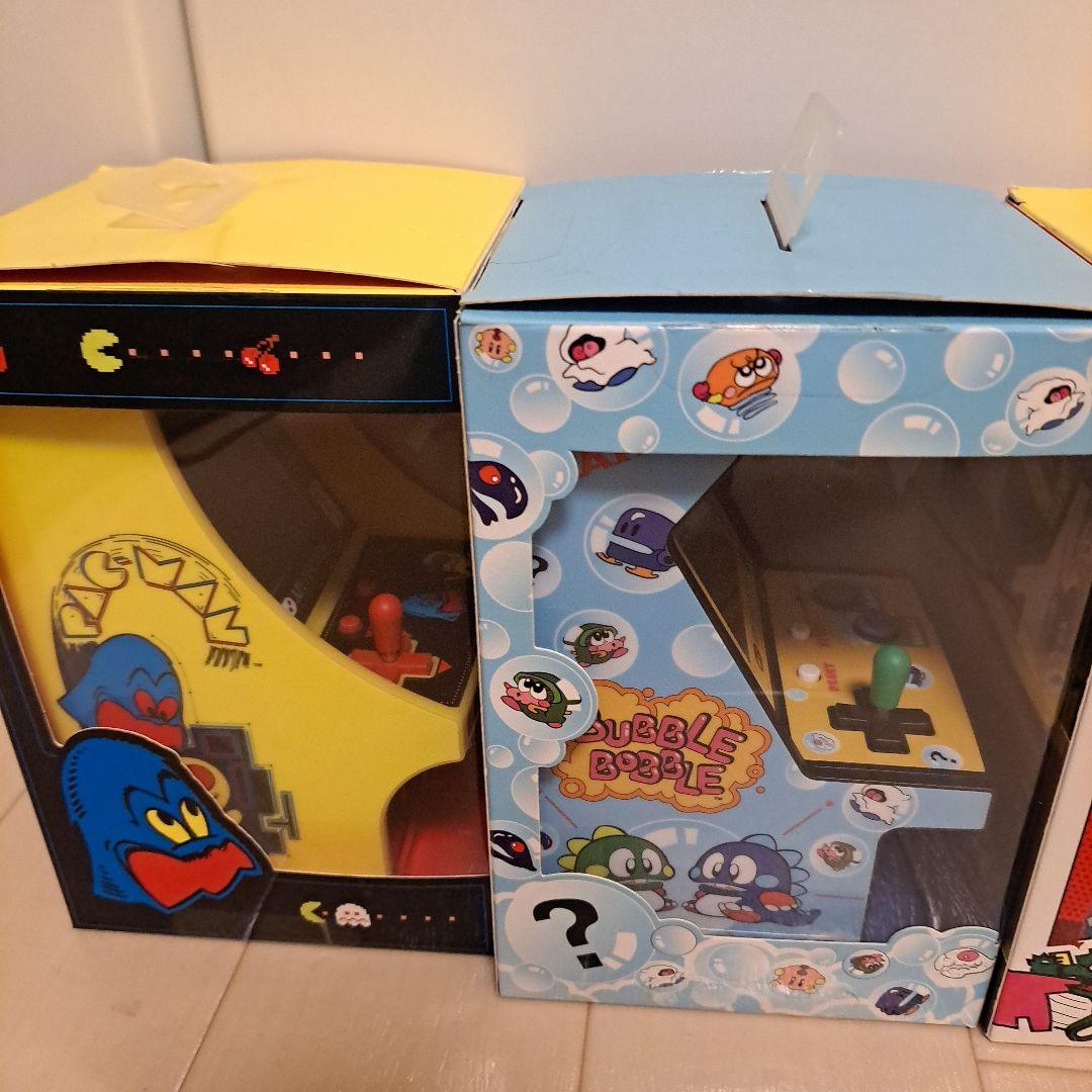 MY ARCADE MAPPY マイアーケード マッピー レトロアーケードなど