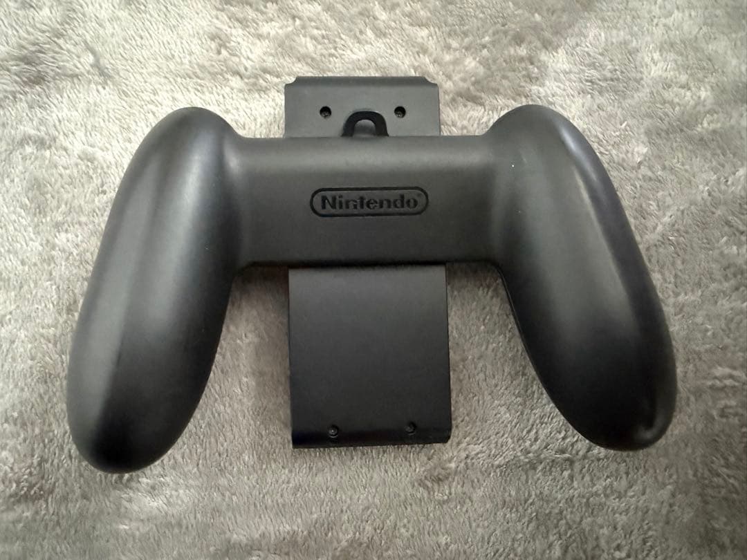 ♦︎Nintendo Switch♦︎本体♦︎