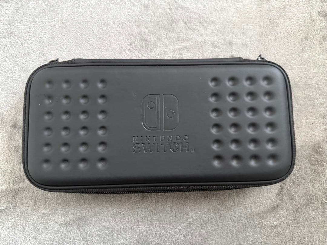 ♦︎Nintendo Switch♦︎本体♦︎