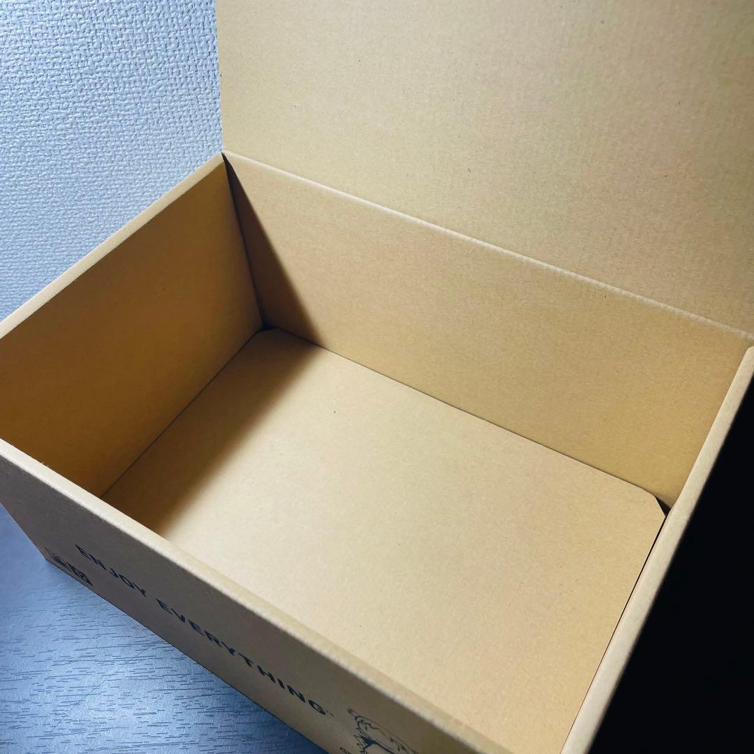 【Amazon限定ダンボーBOX】 よつばと 全16巻 全巻セット 特典しおり付