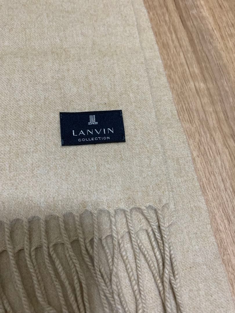 mandarin ‼️ マフラー②