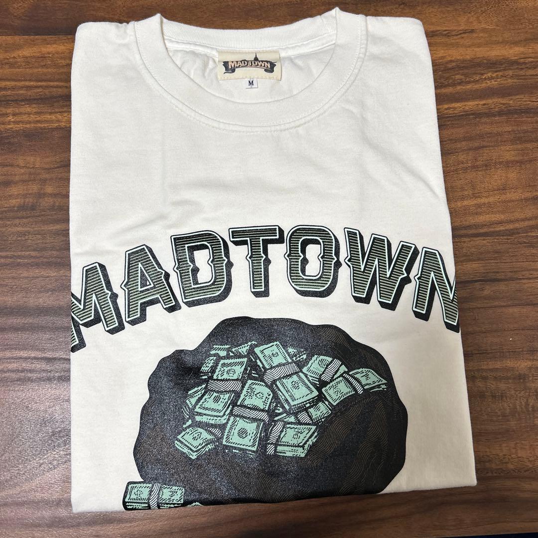 vaultroom TシャツMサイズ3点