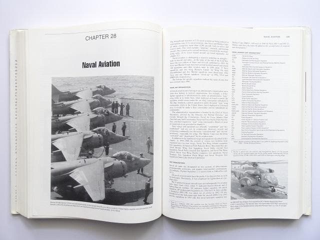 洋書◆アメリカ海軍の写真集 本 米軍 空母 軍艦 戦艦 艦載機 戦闘機 潜水艦