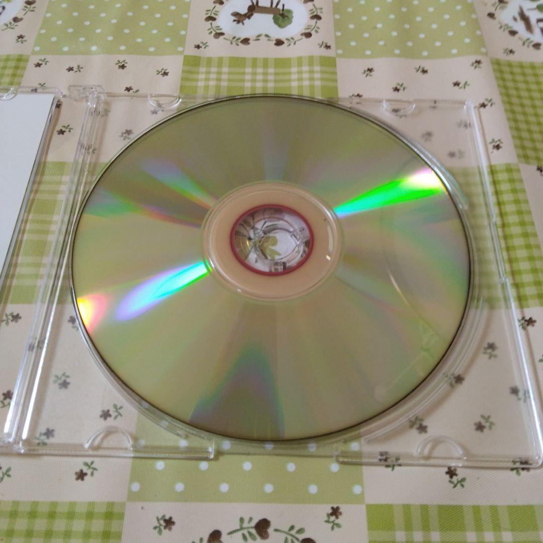 希少　サイン入り　4ma15　黄昏に問う　ボカロ　UTAU　CD　重音テト