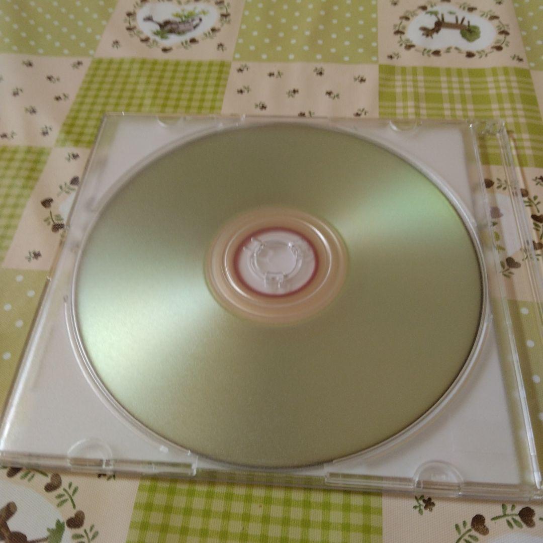 希少　サイン入り　4ma15　黄昏に問う　ボカロ　UTAU　CD　重音テト