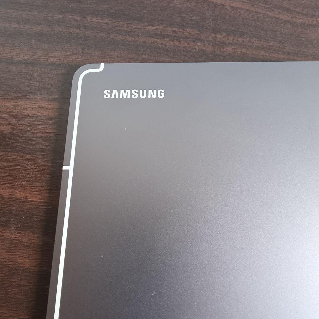 Galaxy Tab S10 FE タブレット　本体　Sペン付き