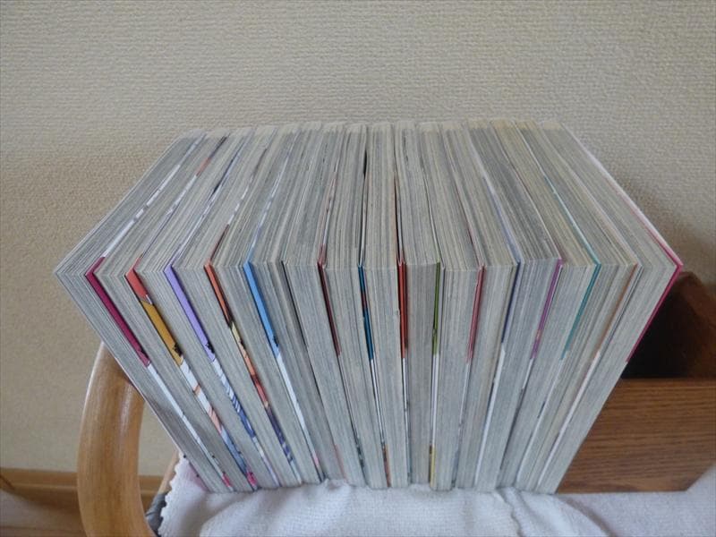 勇者パーティーを追い出された器用貧乏　1～16巻セット