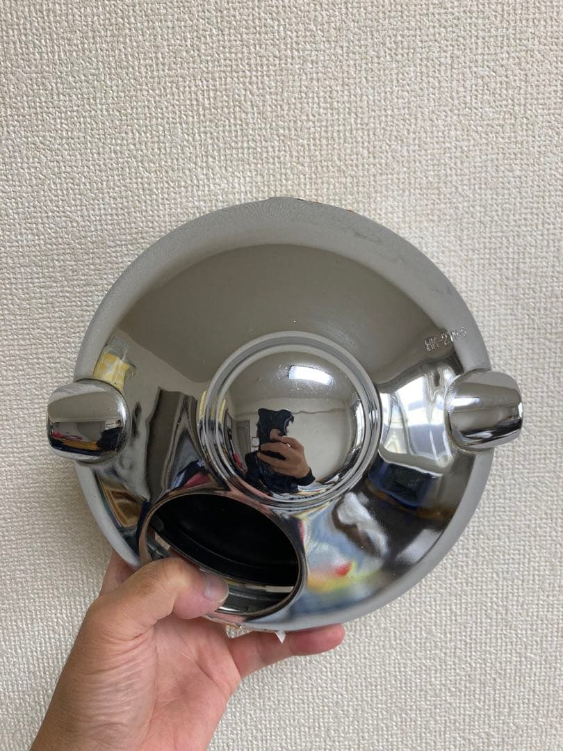 g*o様 【希少・美品】STANLEY 001-5016 ヘッドライト
