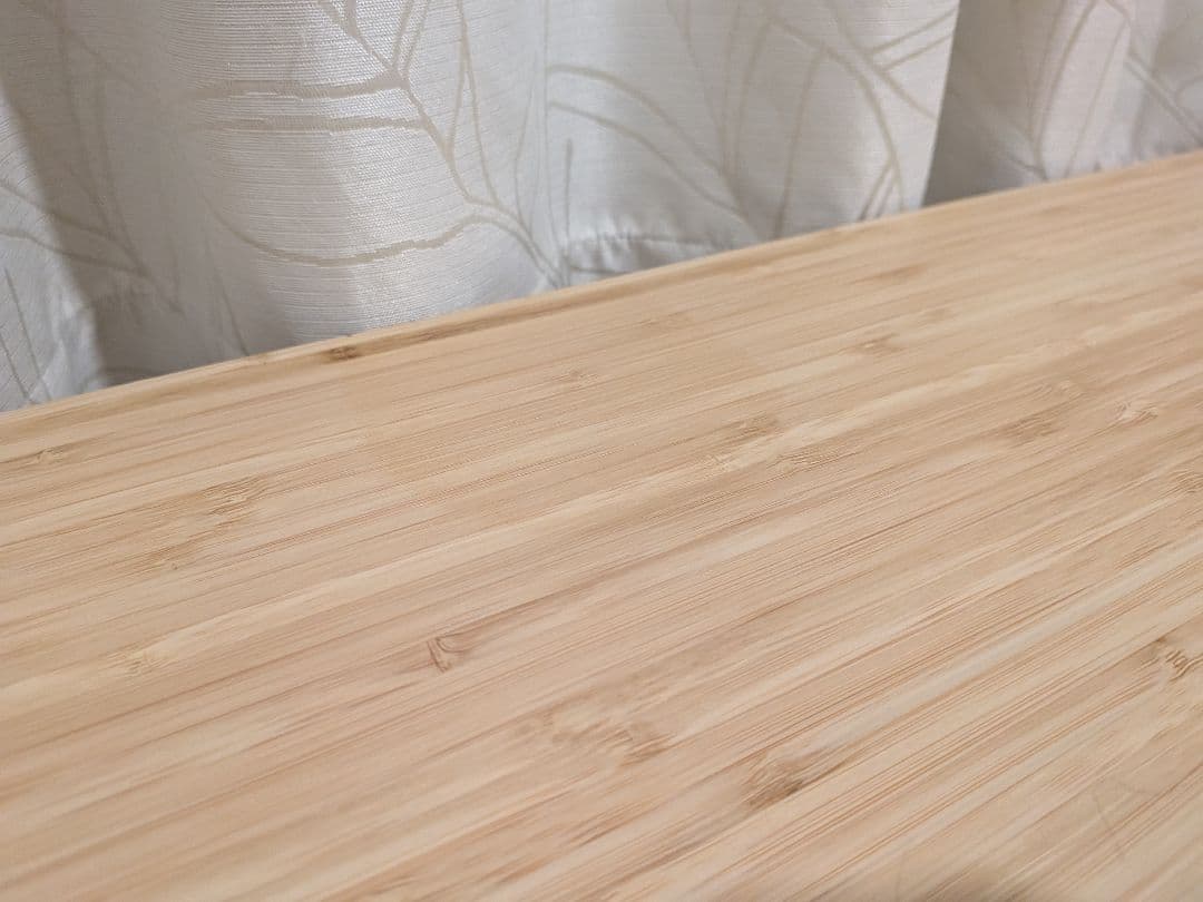 【送料込】IKEA LILLÅSEN リルオーセン デスク