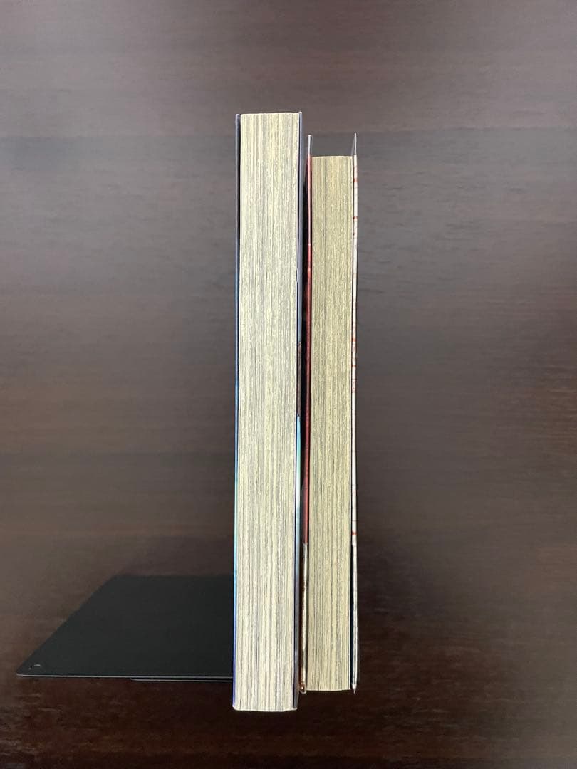 ヴィンランド・サガ 1巻 初版 2冊セット