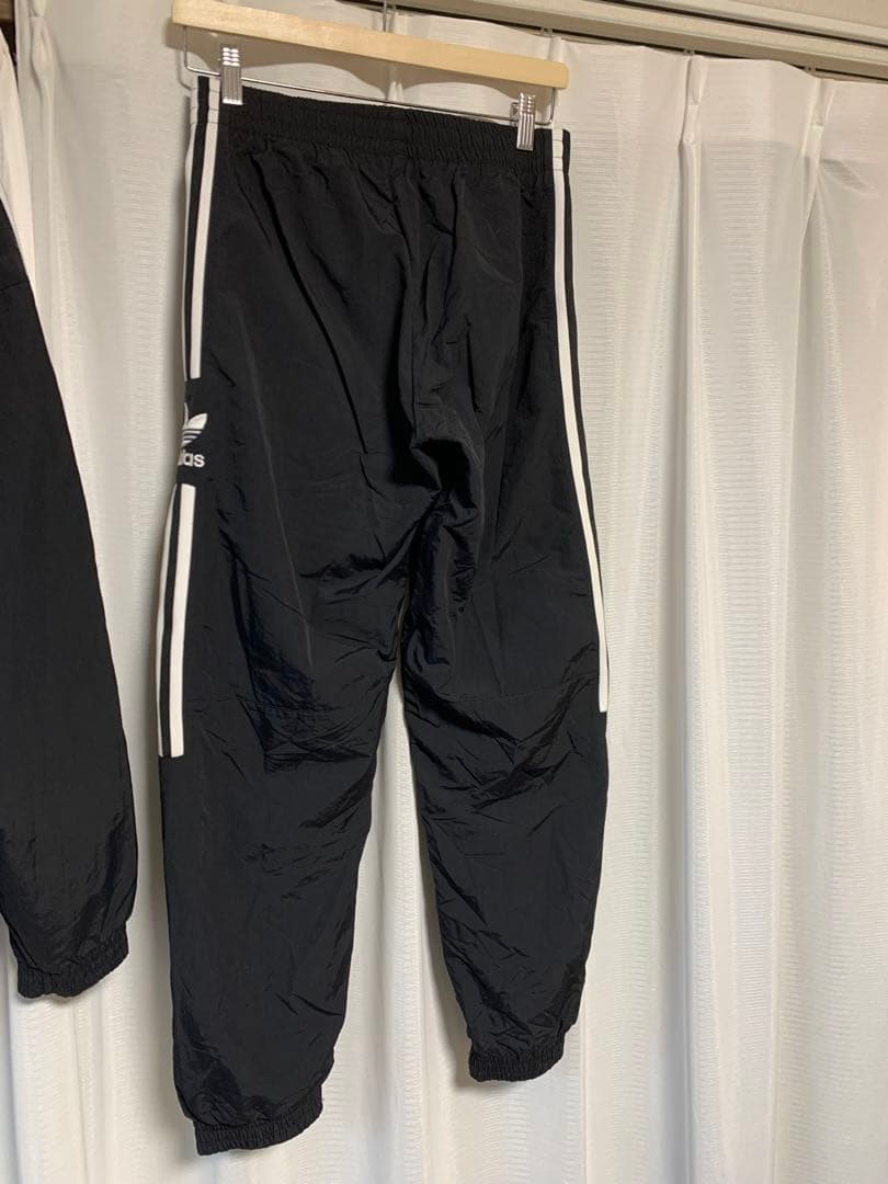 〜はる商店〜専用 セットアップ adidas Lockup Track Top