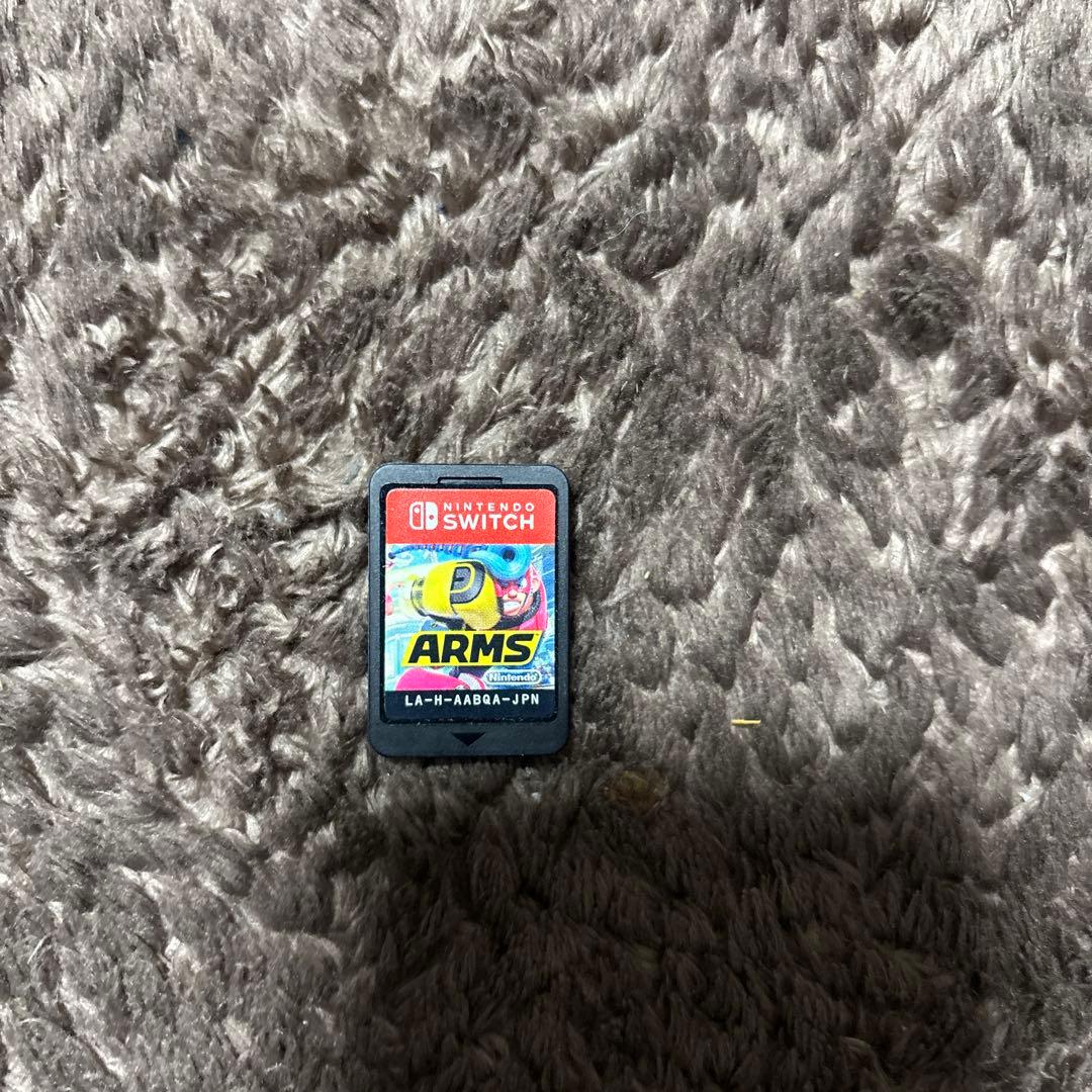 単*い様 Nintendo Switch 任天堂