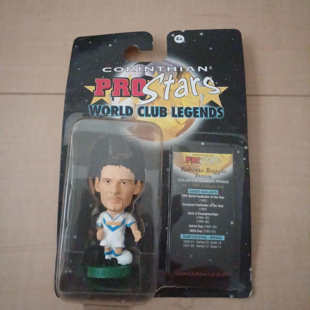 コリンシアン　フィギュア26体セット　フィギュアのみなら値引き相談可