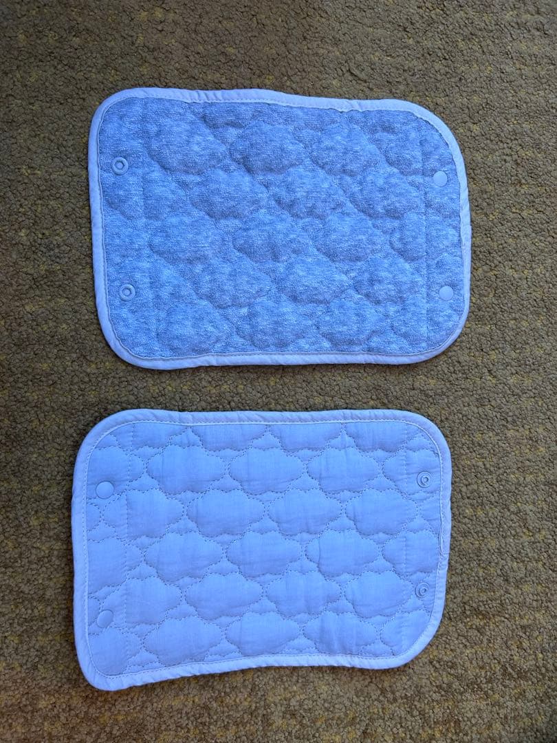 【美品、保証、おまけ付き】ベビービョルンBabyBjörn抱っこ紐