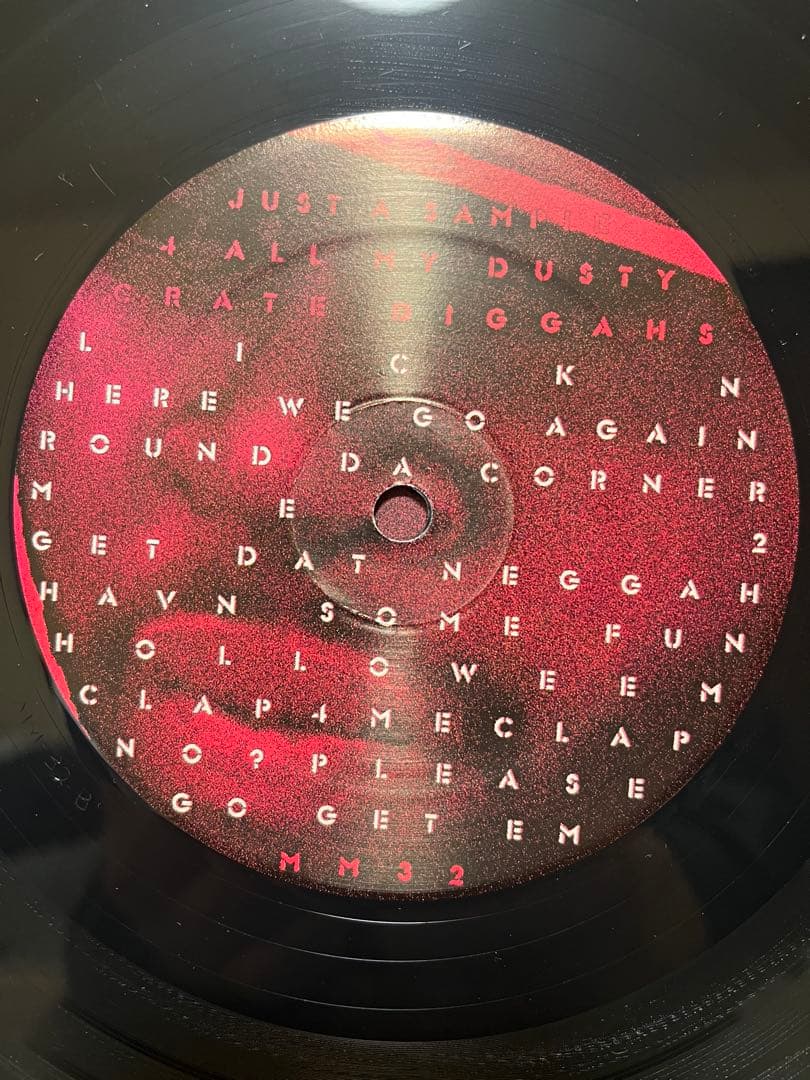 J Dilla 4枚セット Jay Dee