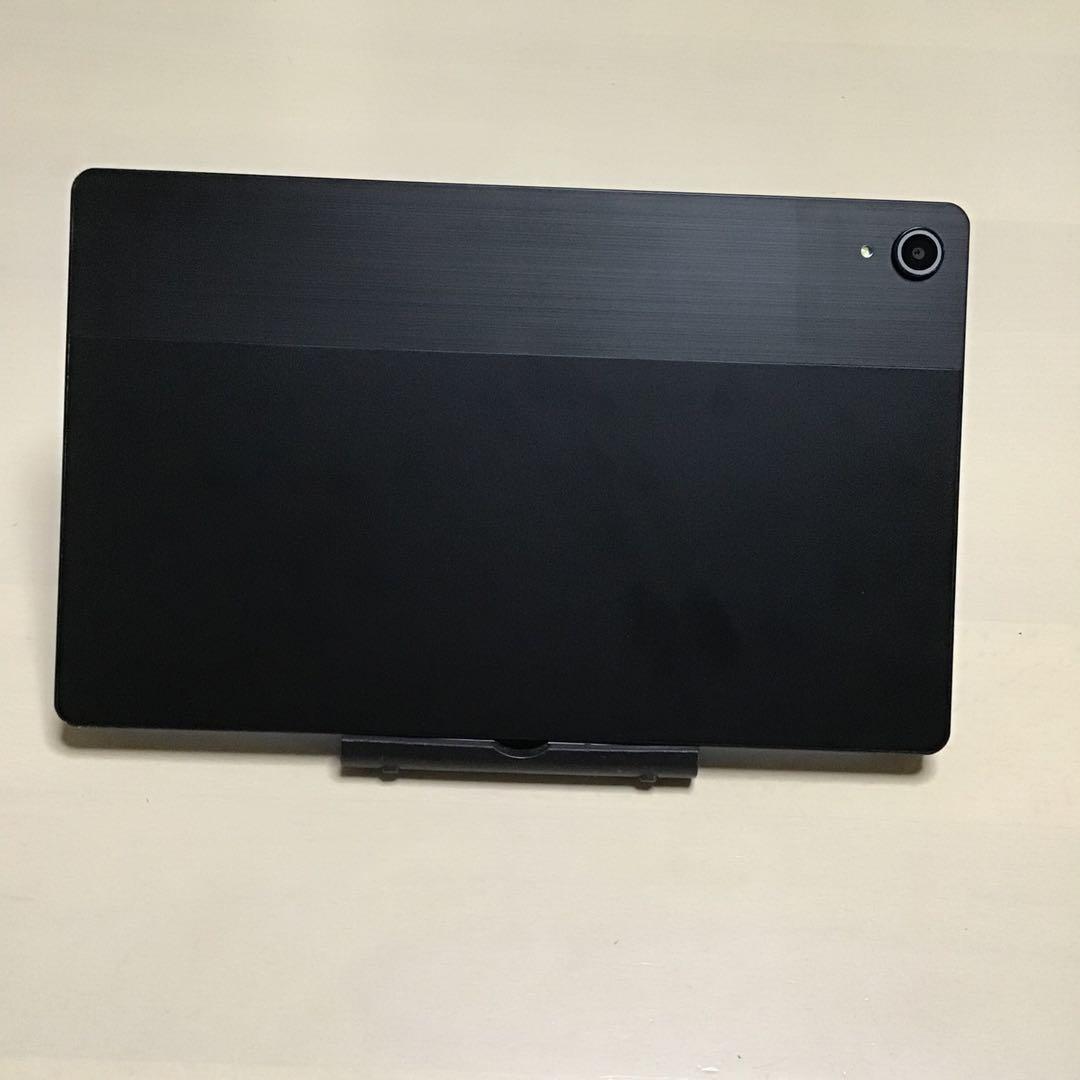 2024年製　10:4インチタブレット　本体　andoroido14