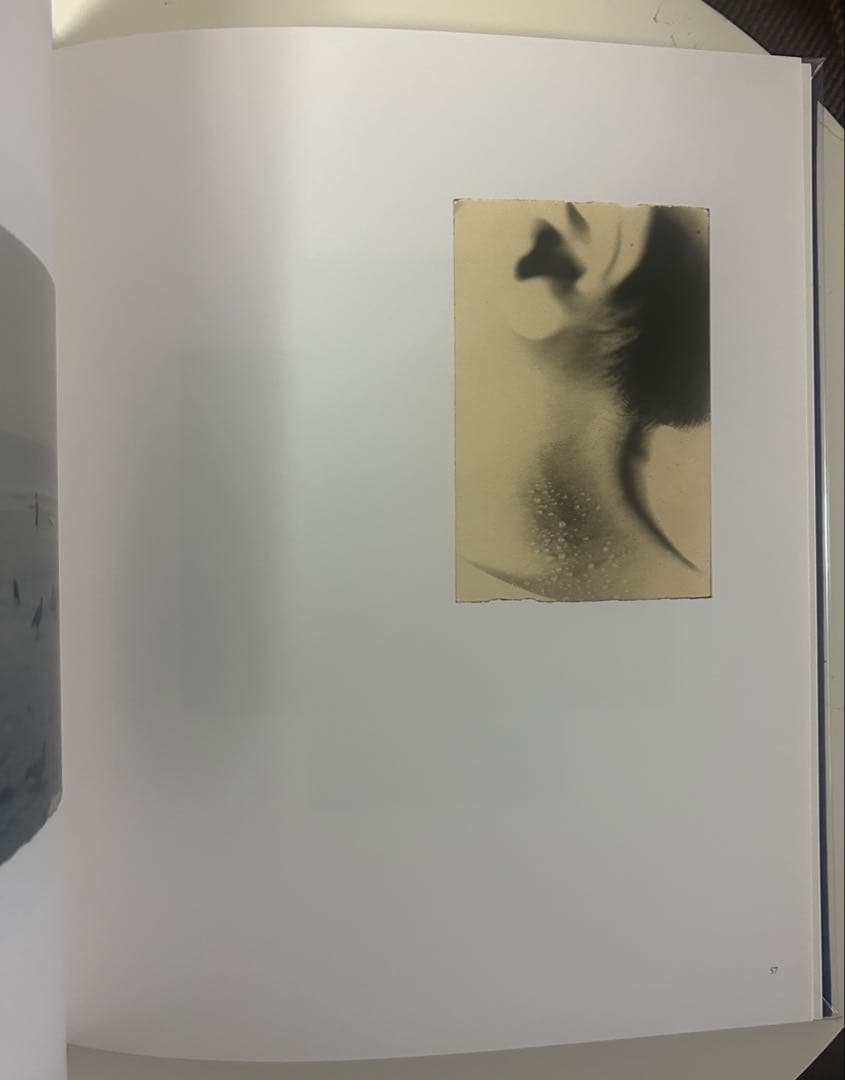 山本昌男 小さきもの,沈黙の中で 1. edition !