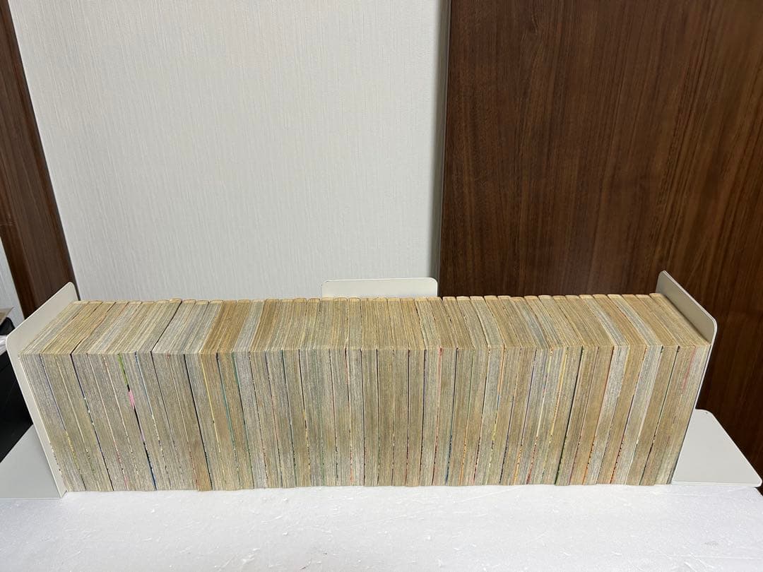 からくりサーカス全巻セット　1～43巻