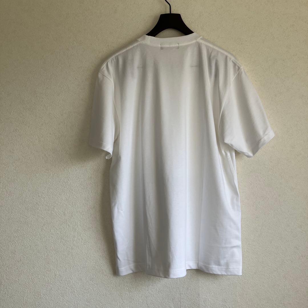 新品　GOD SELECTION XXX Tシャツ アイスクリーム M