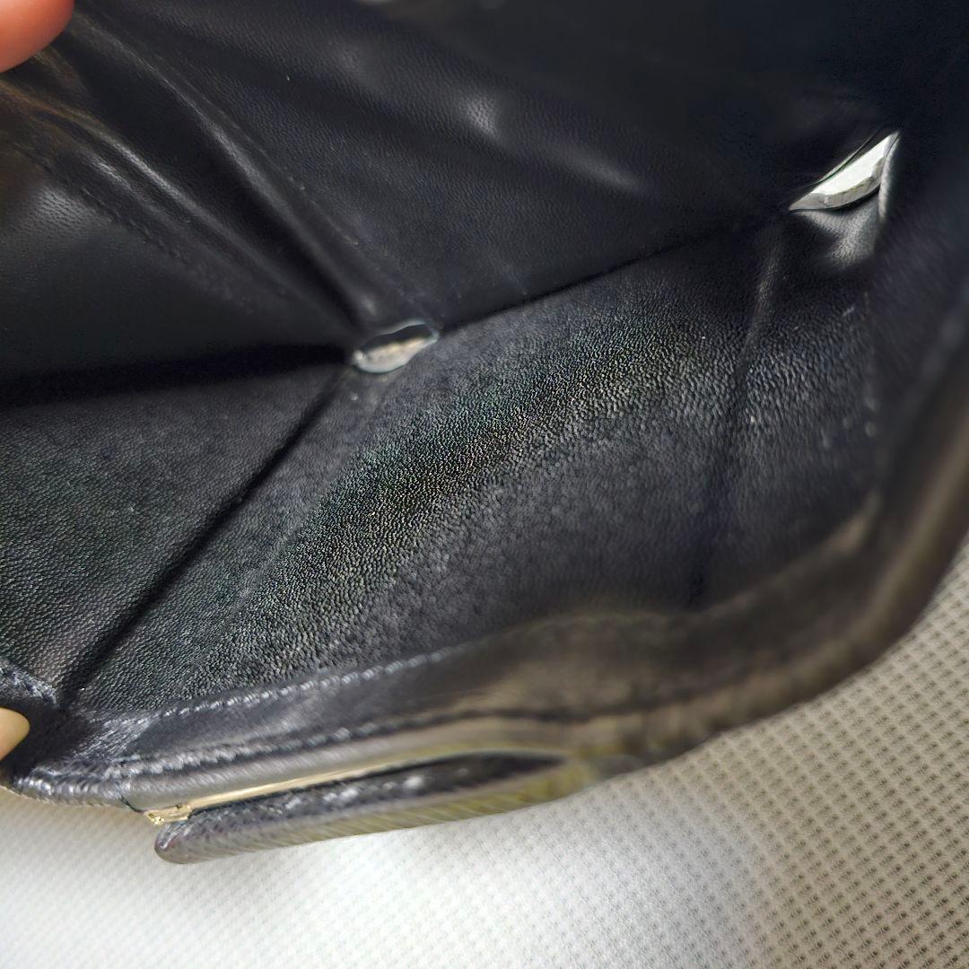 Vivienne Westwood アーガイル 財布 コンパクトウォレット