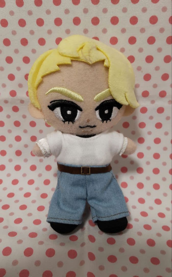 Man　キラ様　☆専用出品☆