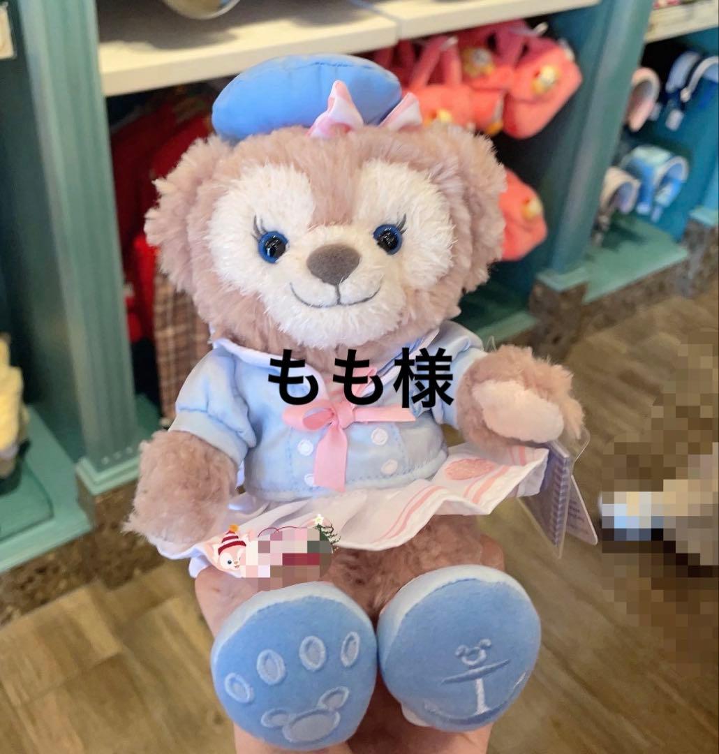 もも様