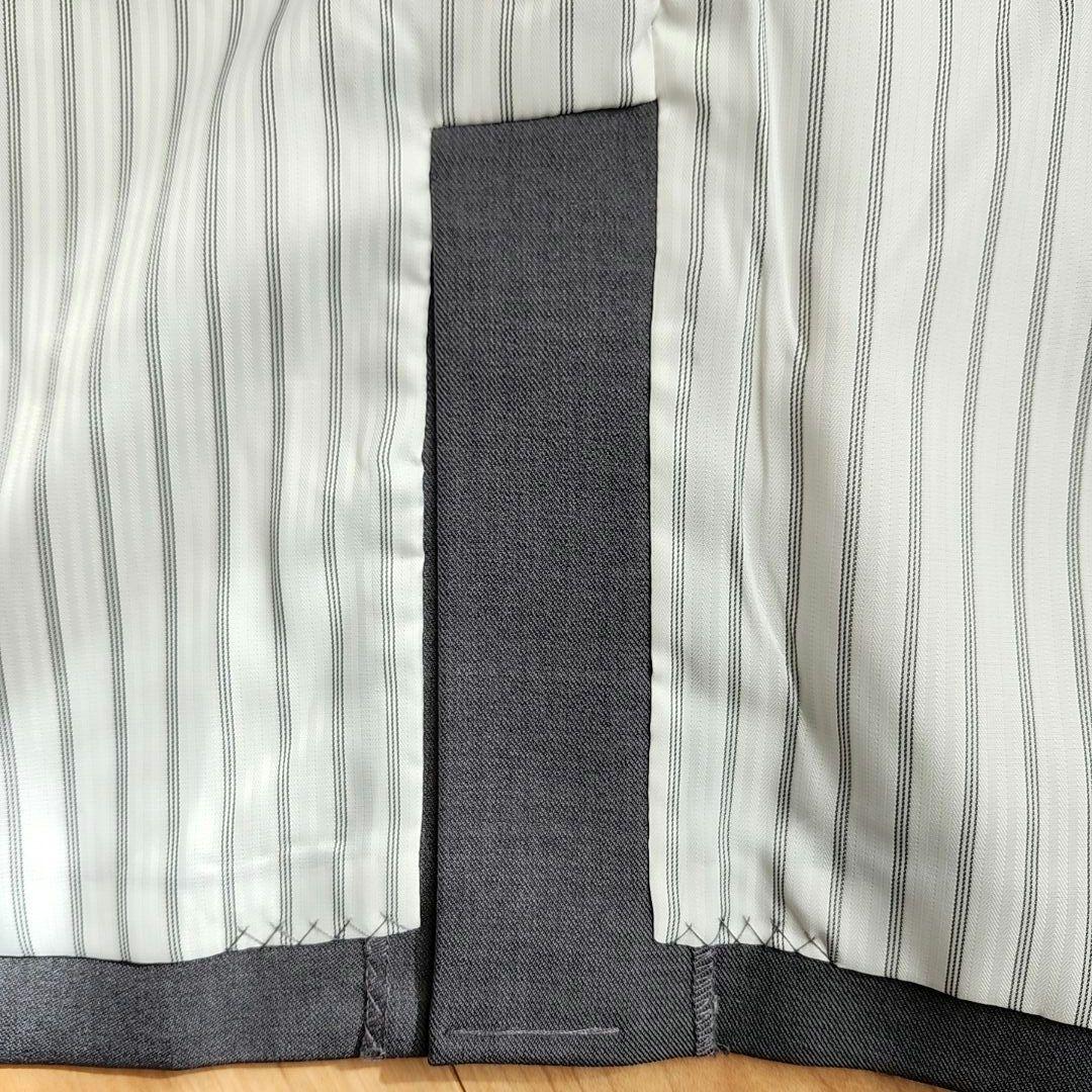r*】様 新品✨Apuweiser-riche エンブレムブローチ付きテーラージ
