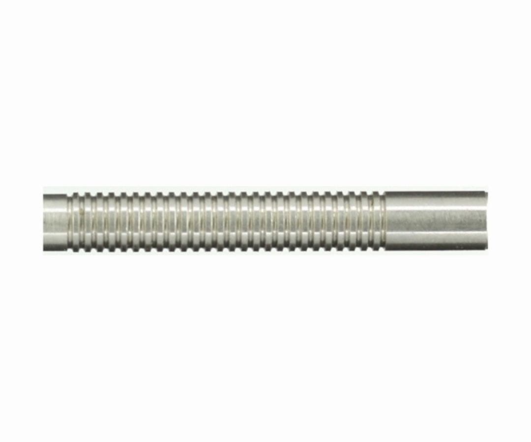 激レア！美品！unicorn 鏡面加工　Bob Anderson 20g