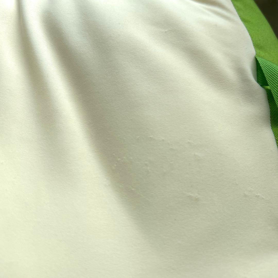 王様のらくすや　中型犬用　介護用品　クッション