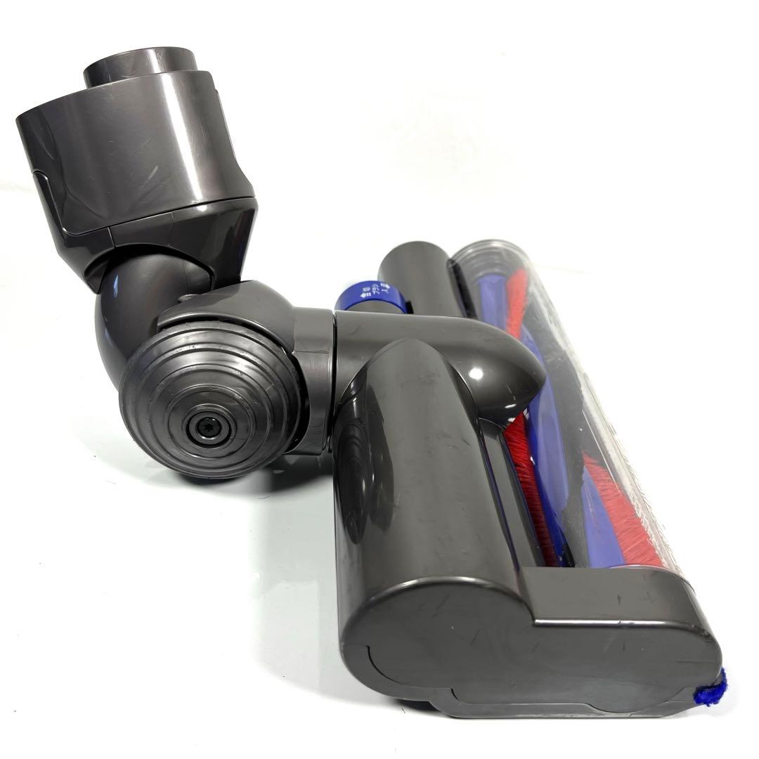 Dyson [25200] DC48 DC63 モーターヘッド　b11