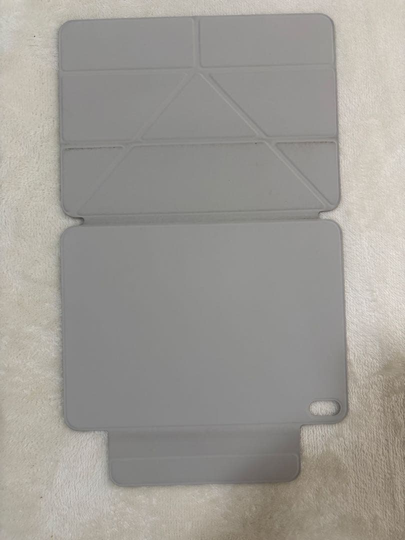 iPad Pro 11インチ tranthao1992hy