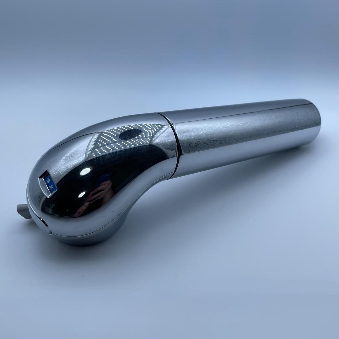 【中古】タカギ JA4-02用 蛇口一体型浄水器 高除去カートリッジ セット売り