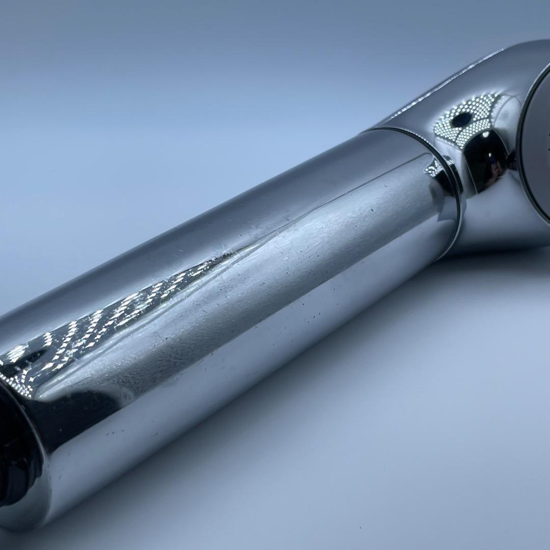 【中古】タカギ JA4-02用 蛇口一体型浄水器 高除去カートリッジ セット売り