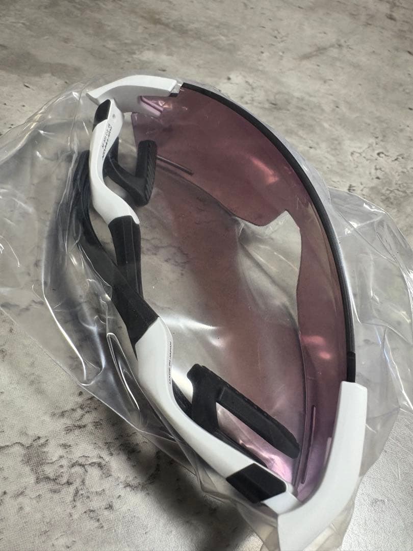 airFly サングラス