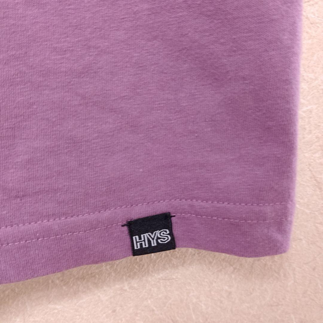 Hysteric Glamour ヒステリックグラマー Tシャツ ヒスガ―ル