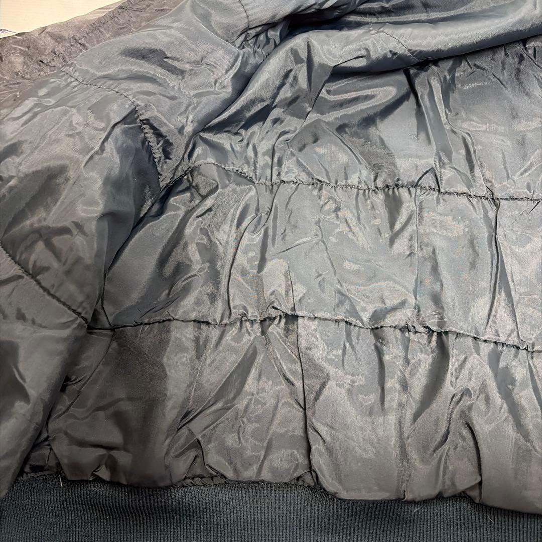 AIRDROP エアドロップ CWU-45/P フライトジャケット