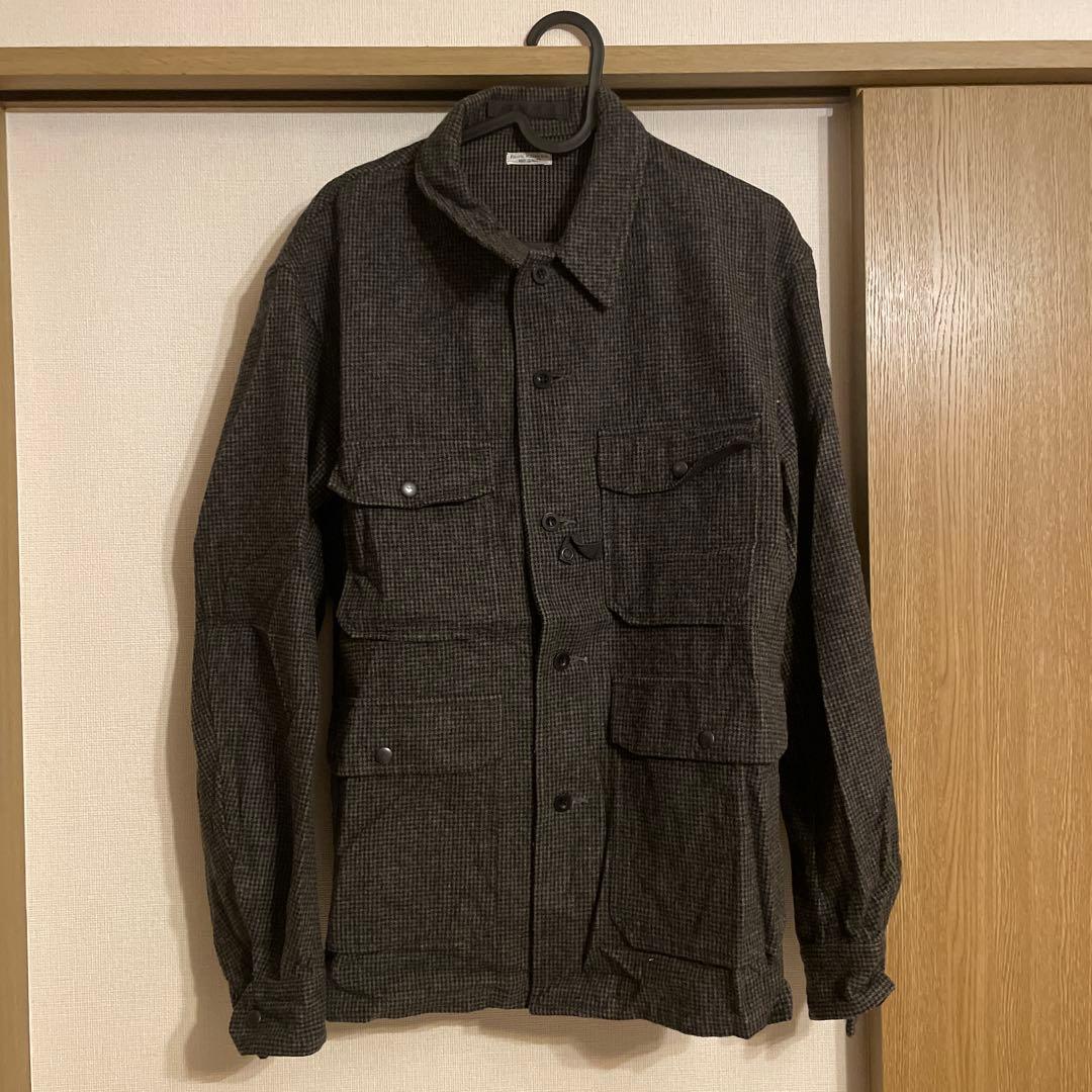 phigvel セットアップ