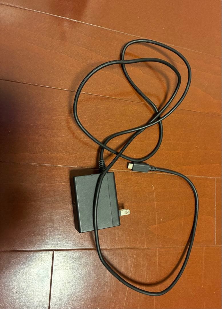 (64GBmicroSD付き)Nintendo Switch