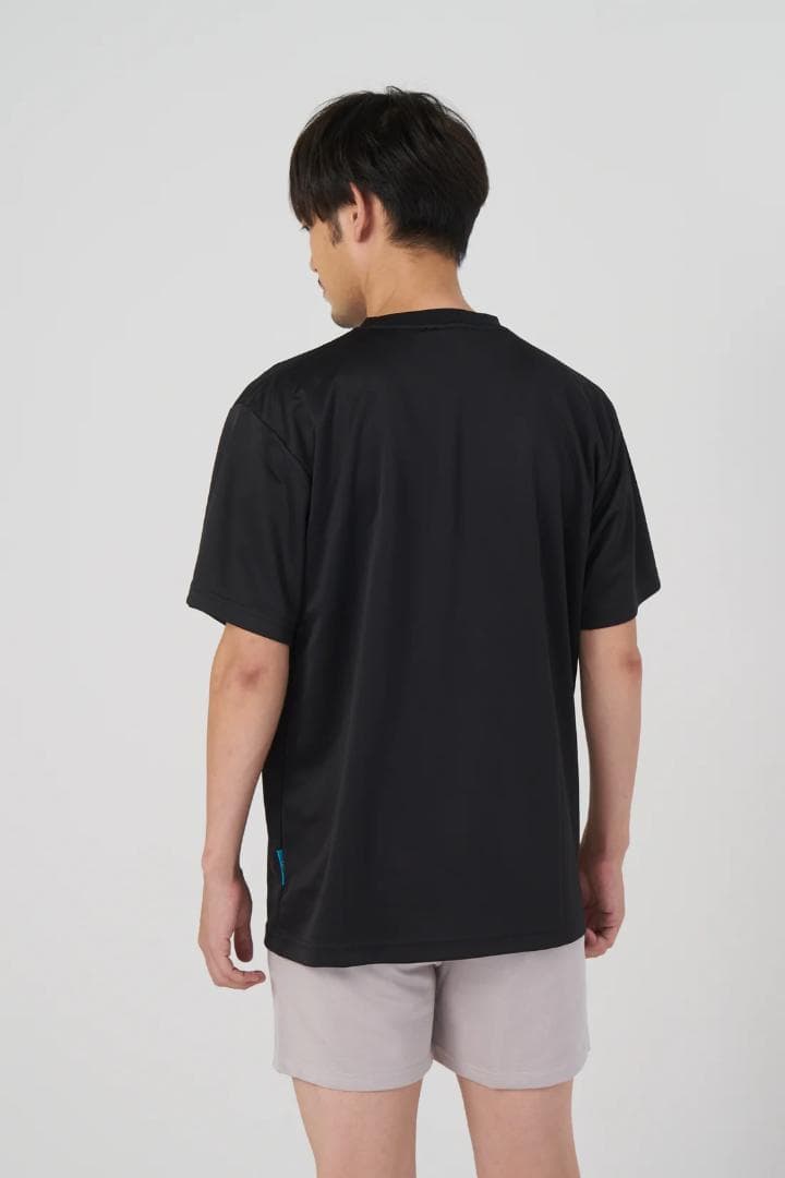 RELIVE　リライブ　Tシャツ 2枚 LL 黒 & 白