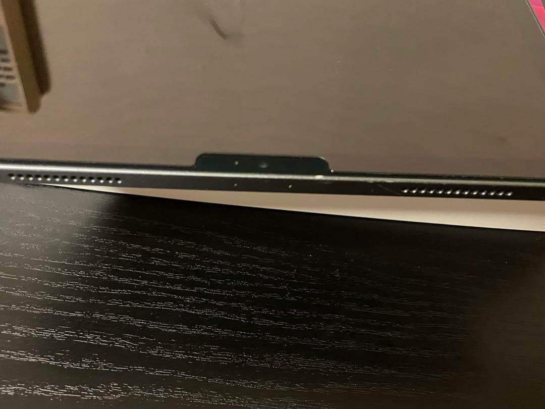 iPad Pro 11インチ（第二世代）128G Wi-Fiモデル