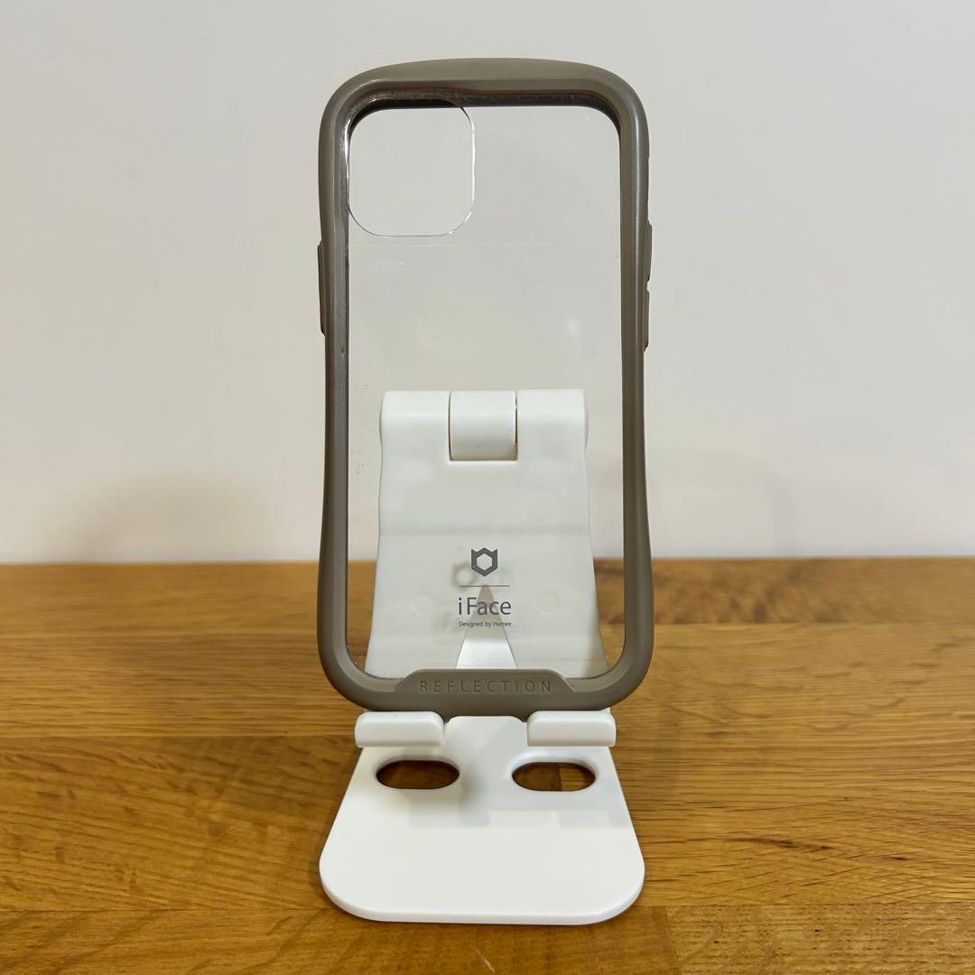 【美品】iPhone 12 mini 本体 128GB SIMフリー ホワイト