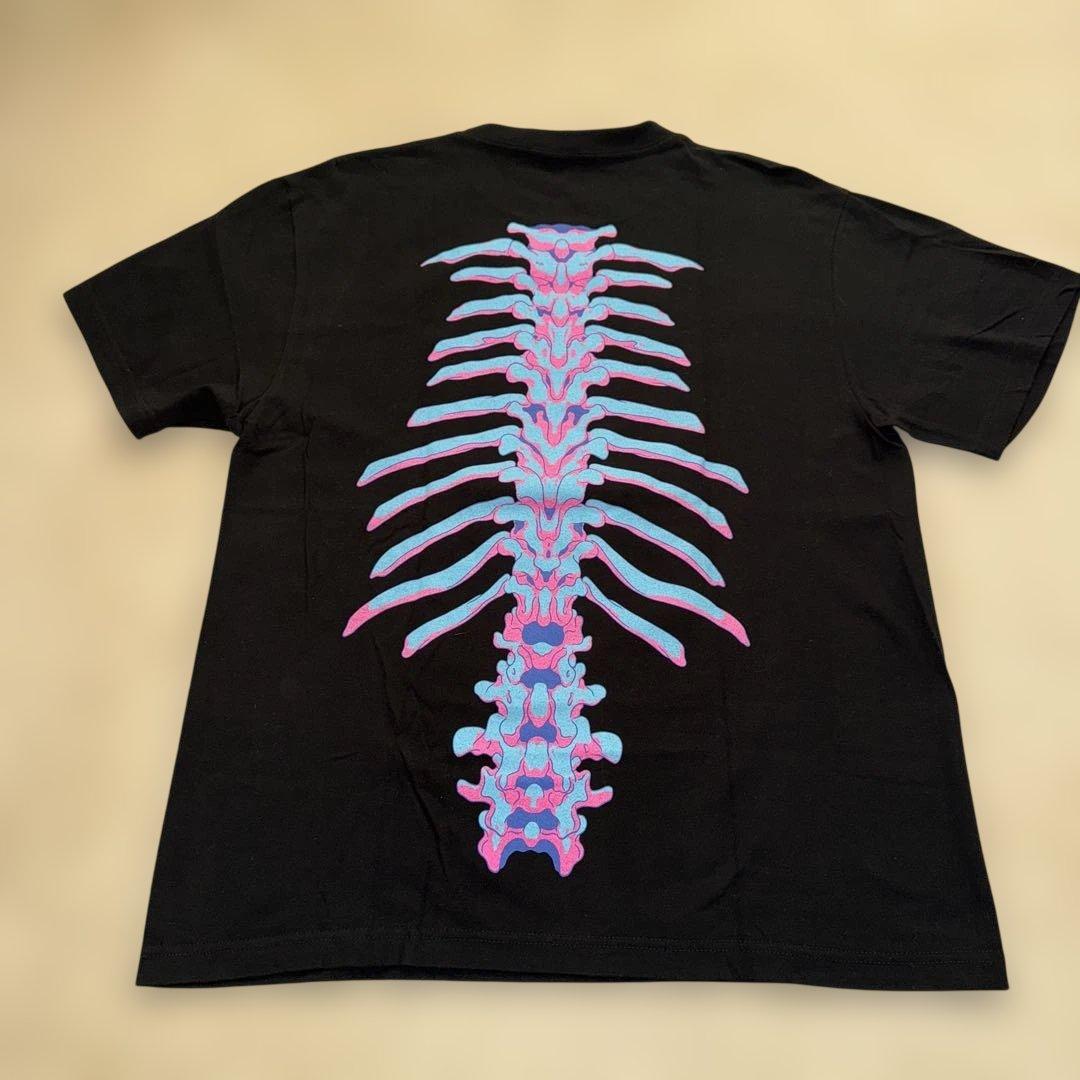 ONEOKROCK Tシャツ